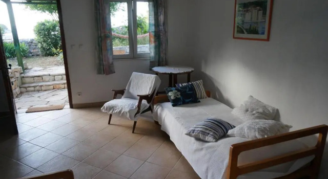 Apartments Stiniva Hvar, Prenota Appartamento Città di Lesina 