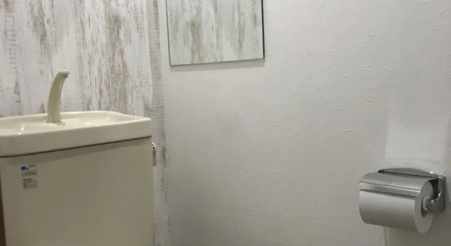 Кровать в общем номере (женский номер) Stay Miya - Hostel
