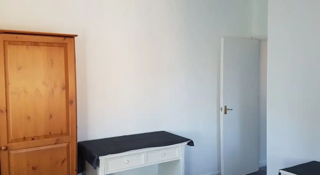 Comfortable 2 Bedroom Apt