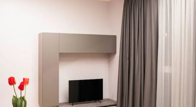 Apartamento Terranova49