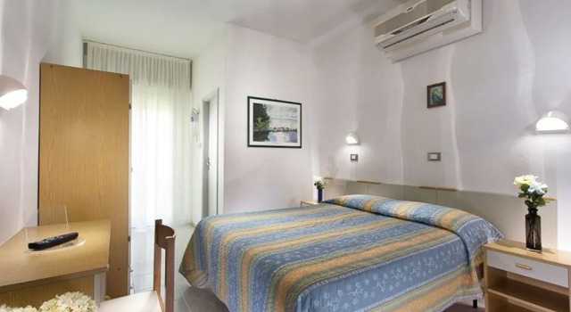 Hotel Kristalex