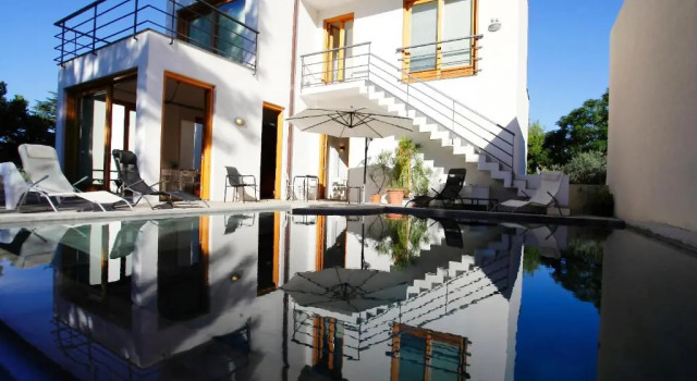 Sicily 2 - 3 - 4 Person with Pool, Book Hotel Hotels in Sicily with a Pool, Swimming Pool