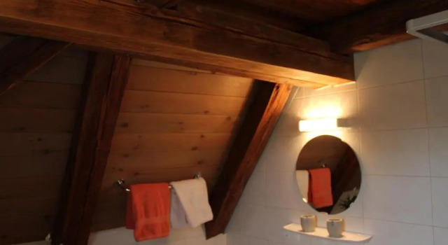 Gästehaus Glaubenstein, Prenota Hotel Ebern 