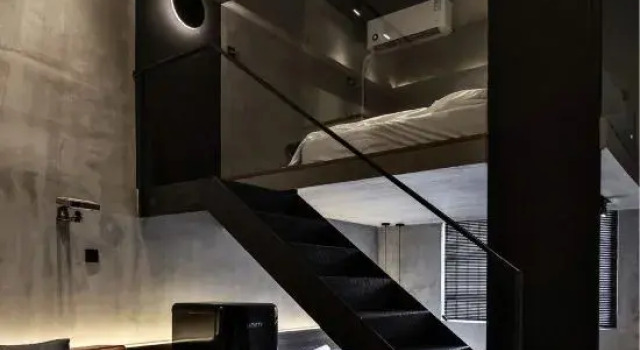 Baby Bus Gaming Duplex(Wuxiang Headquarters Base Store), Book Hotel Cheap Hotels in Guangxi