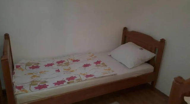 Renome apartmani, Buchen Sie Hotel Loznica 