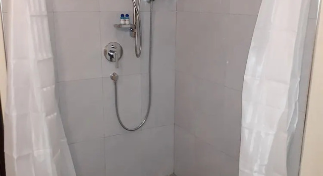 Семейный номер Standard Sigiri Hibiscus Villa