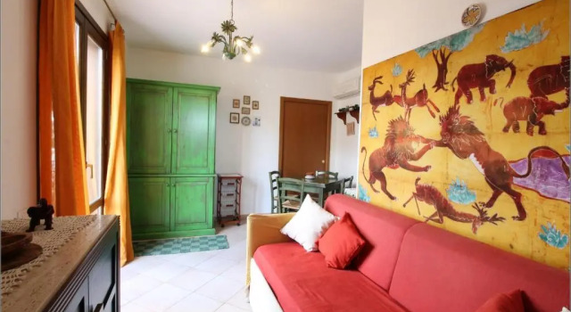 Senia, Book Hotel Hotels in Sicily with Parking, Parking