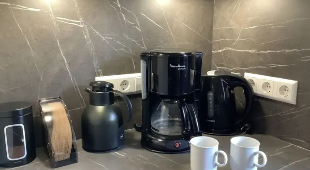 Коттедж Huis Hochfirst Appartement 10