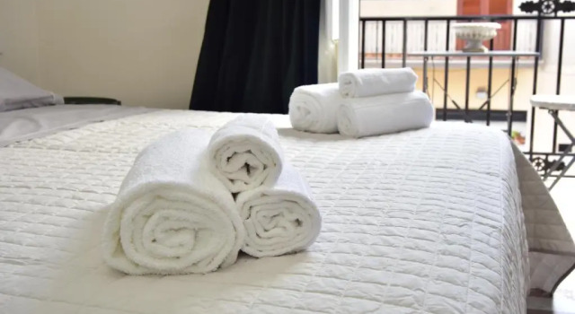 Номер Standard Casa Tresca - Holiday Accommodations