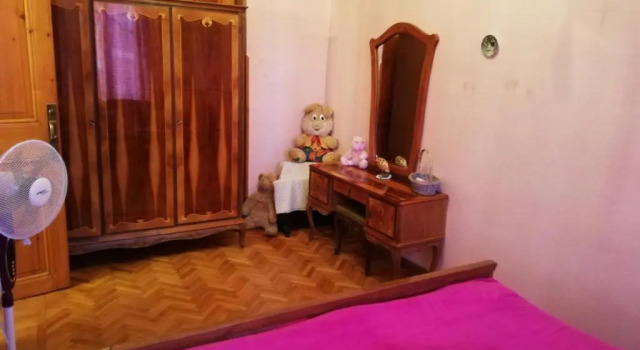 Kutaisi guesthouse