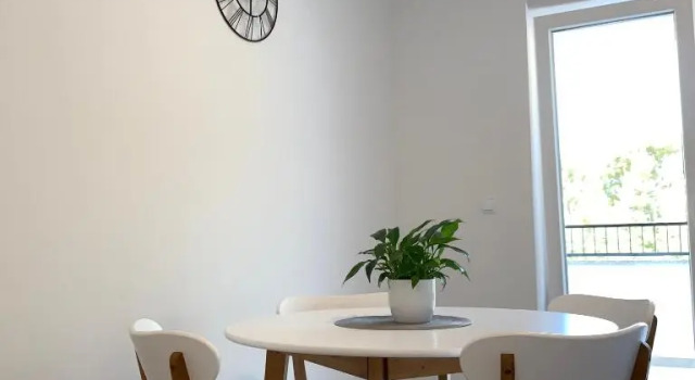 Апартаменты Superior Apartments Maris