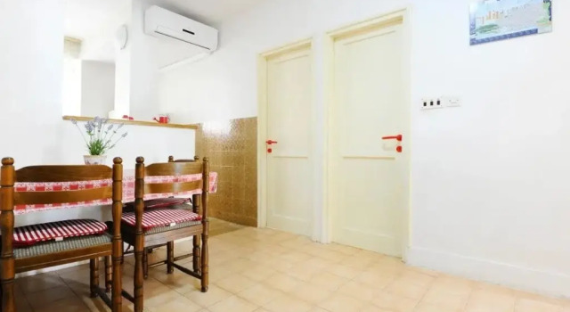Split Central Lovely Flat, Prenota Appartamento Splitska 