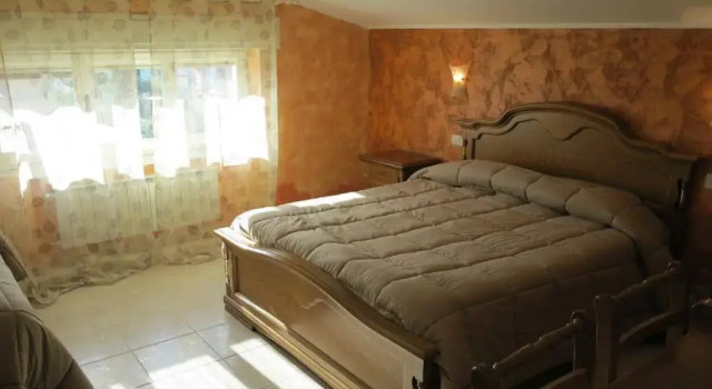 Albergo Little Garden, Book Hotel Formia Lazio Coast