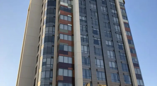 Sandton Skye Comfy Executive Apartment, Забронировать Апартаменты/квартира Апартаменты Йоханнесбург, рядом с Benmore Centre, Апартаменты/квартира