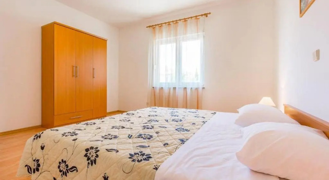 Apartments Cukon