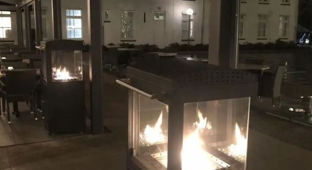 Hotel Hoevevoorde, Prenota Hotel Rijswijk Olanda Meridionale