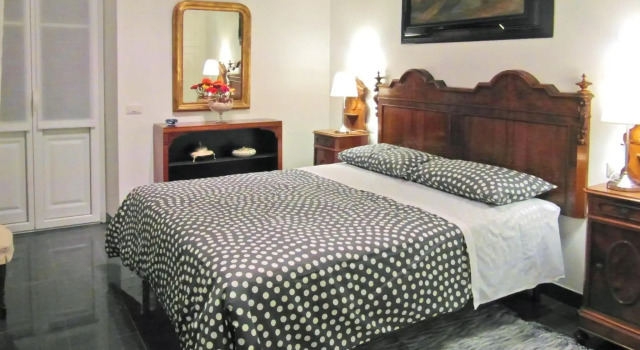 Palazzina GiardinoLago, Book Hotel Hotels in Como with a Pool, Swimming Pool