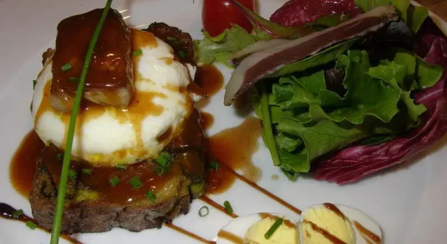 Hameau de la Garrigue, Đặt Khách sạn Khách sạn ở Baladou có hồ bơi, Hồ bơi