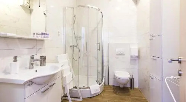 Apartments Ragusa Palace 1 Djardin, Забронировать Апартаменты/квартира Апартаменты Дубровника, рядом с Ворота пирса, Апартаменты/квартира
