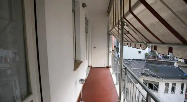 Bed and Breakfast 500, Boek Mini-hotel Mini-hotels in Piemonte, Mini-hotel