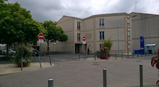 Clos Chantegrive, Prenota Hotel Saint-Médard-en-Jalles Medoc