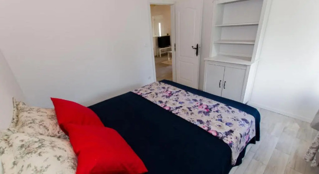Summer Apartment, Забронировать Апартаменты/квартира Отели Макарска с бассейном, рядом с Собор Св. Марка, Бассейн