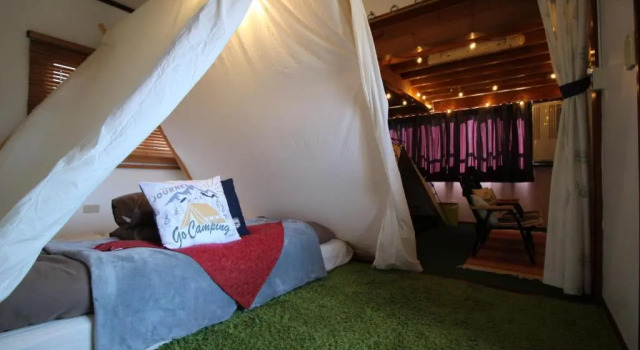HALELUYA Guest House, Boek Pension Hotels in Tokai met parkeren, Parkeren