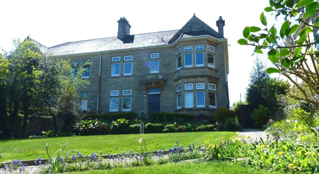 High Beeches B & B, Забронировать Отель «постель и завтрак» Бизнес-отели Англии, 4* 5*