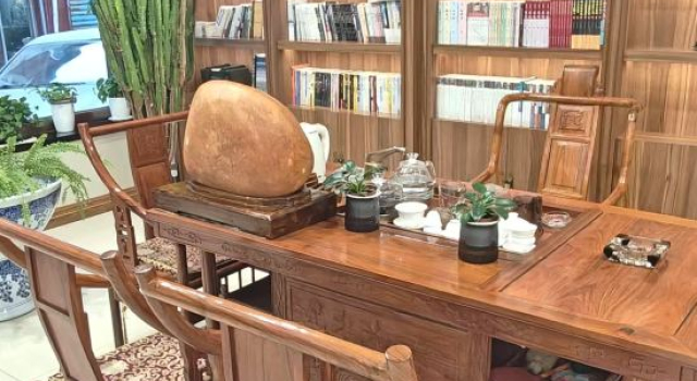 Yuelong Hotel Lingqiu, Book Hotel Datong Shanxi