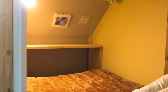 Hostel Mallika, Забронировать Хостел Хостелы Хиросимы, рядом с Мемориал мира в Хиросиме, Хостел