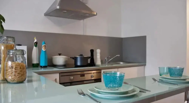 Апартаменты с 3 комнатами For Students Only CRM OLIB London - 5 mins walk to London Bridge