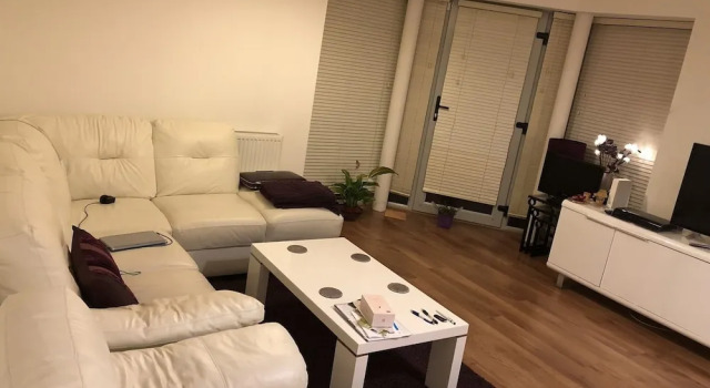 Malahide one Bedroom Apartment, Rezerwuj Apartament Malahide Dublin