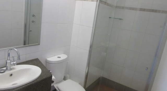 Номер Premium Dampier Mermaid Hotel Karratha