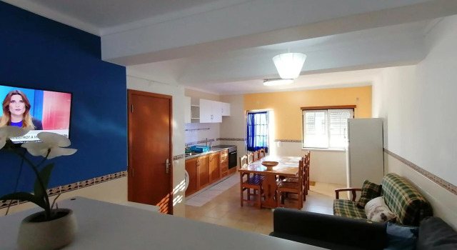 Casa do Quebrado, Rezervovat Hotel Peniche 