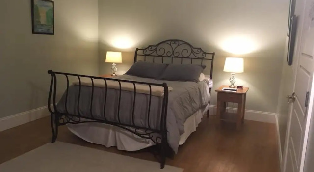 Tug Valley Inn, Reserva ahora Hotel Williamson Kentucky