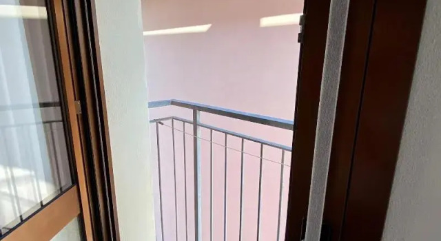 Номер Standard Hotel Rosa Caorle