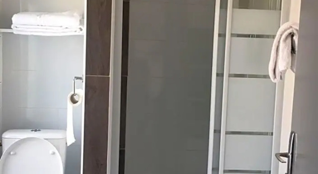 Номер Standard Hôtel Clauzel Paris