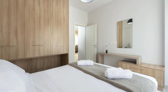 Lardos Luxury Apartments, Reserva ahora Apartamento Lardos Rodas