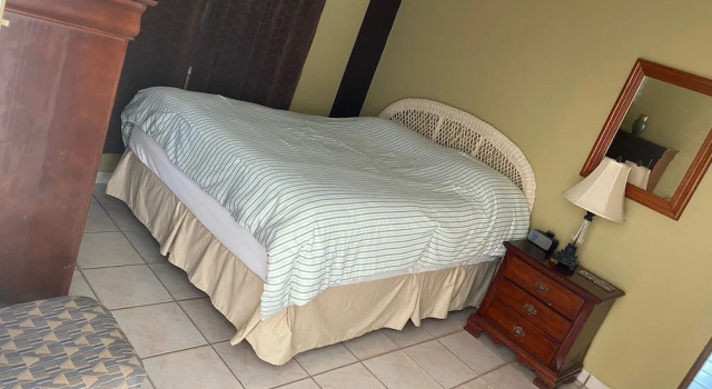 Casa Vista Del Mar Inn, Rezervovat Hotel Hotely v Aguadilla se snídaní, Snídaně