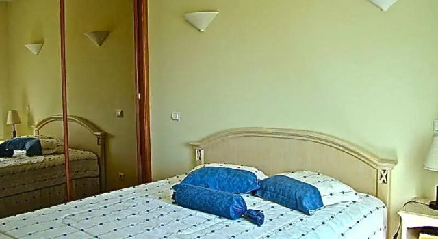 Номер Standard Bella & Gordinho GuestHouse