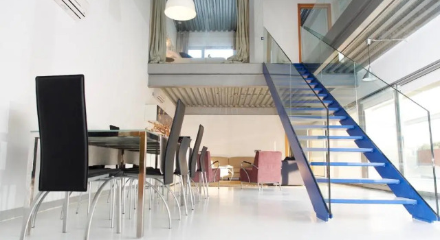 Casa BlancadeNavarra, Rezerwuj Hotel Hotele w Nawarra z basenem, Basen