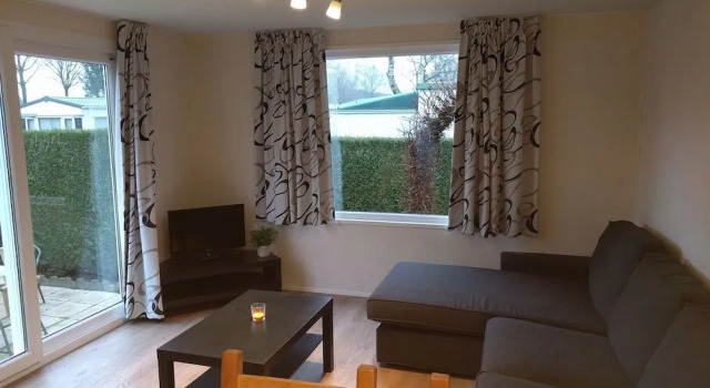 Camping Houtum, Buchen Sie Campingplatz Camping & Glamping in Antwerpen, Campingplatz
