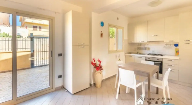 Villetta Holiday Lido, Book Hotel Hotels in Sicily with Parking, Parking