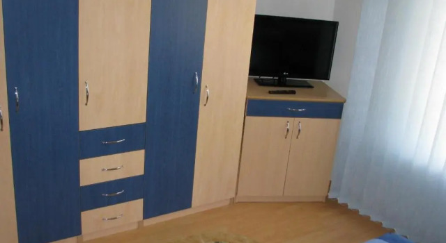 Номер Standard Pensiunea Neredy