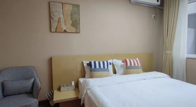 Тент Wtown Cloud Dream Resorts