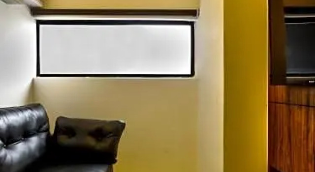 Номер Standard Gloria Residences Ion Delemen