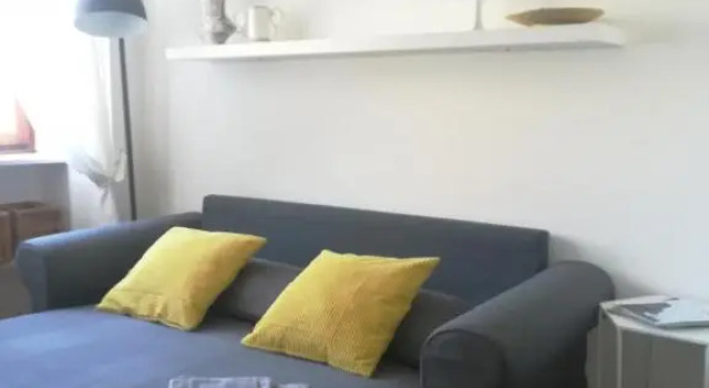 Casa Crimea, Varaa Hotelli Torino Piemonte