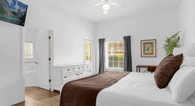 Bahama Bay, Davenport, Florida Oversize 2 Br condo, Забронировать Отель Отели Фор Корнерз с бассейном, Бассейн