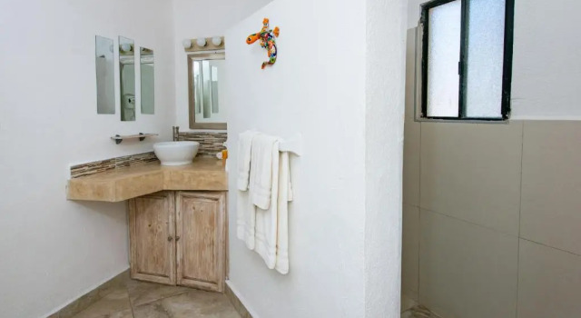 Вилла Superior Marina View Villas