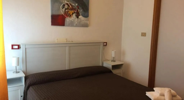Hotel Suez